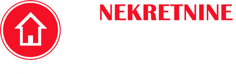 Milenijum nekretnine