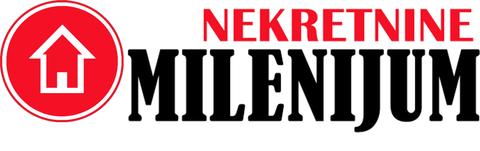 Milenijum nekretnine
