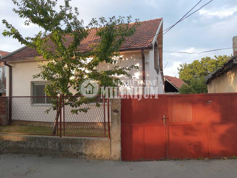 Kuća Prodaja BEOGRAD Surčin Dobanovci